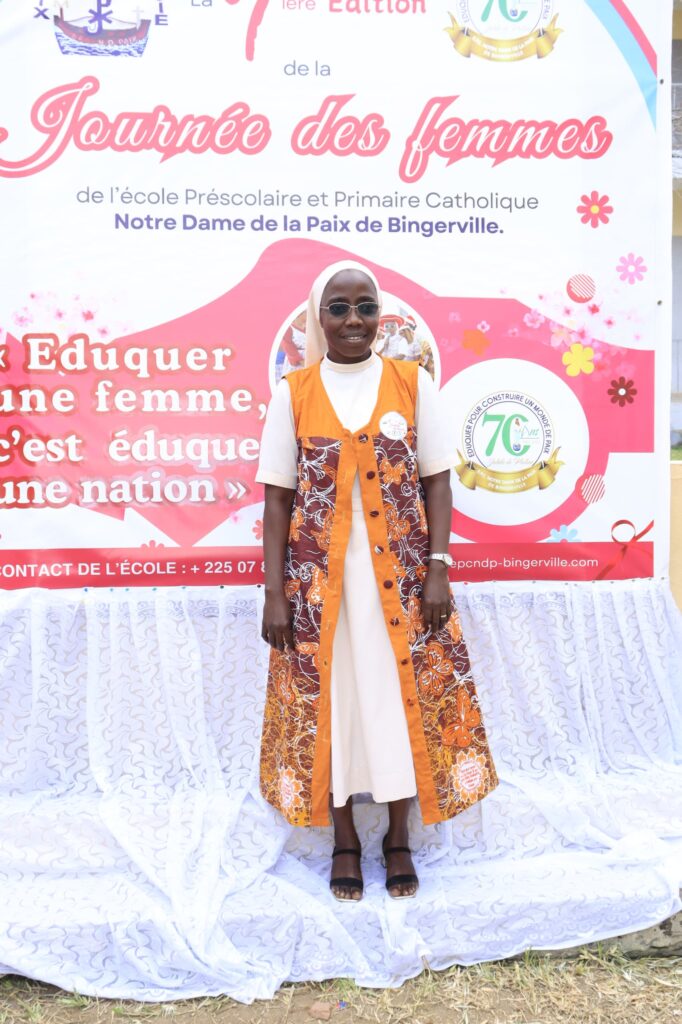 NDP 8 MARS 25 (23)