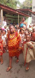 NDPB MARDI GRAS 2025 (10)
