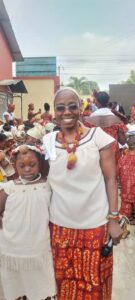 NDPB MARDI GRAS 2025 (13)
