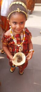 NDPB MARDI GRAS 2025 (8)