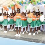 70 ans ndpb (7)