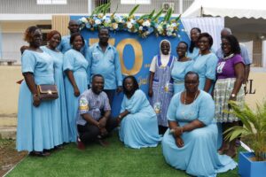 ndp70 ans (1)