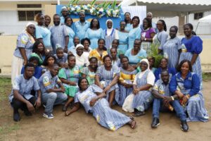 ndp70 ans (2)