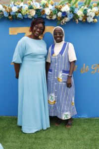 ndp70 ans (5)