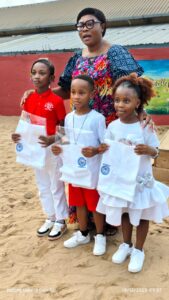 Noel 2025 (29)